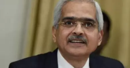 എല്ലാ വായ്പകള്‍ക്കും മൂന്ന് മാസത്തെ മൊറട്ടോറിയം പ്രഖ്യാപിച്ച് ആര്‍.ബി.ഐ; പലിശ നിരക്ക് കുറച്ചു; രാജ്യം മാന്ദ്യത്തിലേക്ക്, കടുത്ത നടപടികള്‍ അനിവാര്യമെന്ന് ആര്‍.ബി.ഐ ഗവര്‍ണര്‍