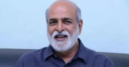 വിലക്കിനു മുന്നില്‍ കേരളത്തിലെ മാധ്യമങ്ങളെല്ലാം ഒറ്റക്കെട്ടായി നിന്നിരുന്നെങ്കിലോ? മാധ്യമവിലക്കില്‍ പ്രതികരിച്ച് ശശി കുമാര്‍