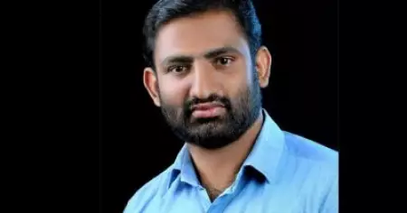 സർക്കാർ മദ്യലഭ്യത ഉറപ്പാക്കണമെന്ന് യൂത്ത്  ലീ​ഗ് മലപ്പുറം ജില്ലാ ജോയിന്റ് സെക്രട്ടറി; മദ്യം റേഷൻ കടകൾ വഴിയോ, മറ്റേതെങ്കിലും സർക്കാർ സംവിധാനങ്ങൾ മുഖേനയോ വിതരണം ചെയ്യണമെന്ന് ആവശ്യം