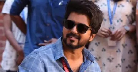 ബിഗിലിന് വിജയ് വാങ്ങിയത് 50 കോടി രൂപ, മാസ്റ്ററിന് 80 കോടി രൂപ!; പ്രതിഫലത്തുകയില്‍ ഔദ്യോഗിക വിശദീകരണവുമായി ആദായ നികുതി വകുപ്പ്