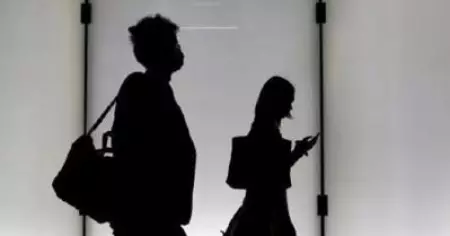 സാമൂഹിക സുരക്ഷയില്ല; സ്ത്രീ തൊഴിലാളികളുടെ എണ്ണത്തില്‍ ഇന്ത്യ പിന്നോട്ടെന്ന് റിപ്പോര്‍ട്ട്
