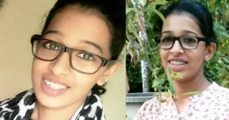 കാണാതായ വിദ്യാർത്ഥിനി ജസ്നയെ ക്രൈം ബ്രാഞ്ച് കണ്ടെത്തിയതായി സൂചനകൾ; ജസ്നയുടെ തിരോധാനത്തിന്റെ ചുരുളഴിയുമോ?