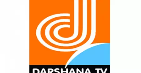 ലോക്ഡൗണിനിടയില്‍ ദര്‍ശന ടിവിയിലെ കൂട്ട പിരിച്ചുവിടല്‍: ആശങ്കയിലായി ഒരു കൂട്ടം തൊഴിലാളികള്‍