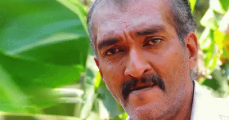 പ്രശസ്ത ചലച്ചിത്ര നടന്‍ ശശി കലിംഗ അന്തരിച്ചു