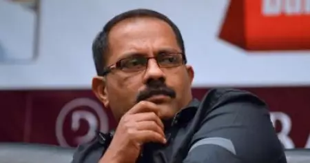 കെ. എം ഷാജിയുടെ കോഴിക്കോട്ടെ വീട്ടില്‍ വിജിലന്‍സ് റെയ്ഡ്