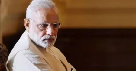 മെയ് മൂന്നിന് കൊവിഡ് 19 അപ്രത്യക്ഷമാവുകയൊന്നുമില്ല, എവിടെ ദേശീയ പദ്ധതി?'; മോദി സര്‍ക്കാരിനോട് ഗുരുതര ചോദ്യങ്ങളുന്നയിച്ച് കോണ്‍ഗ്രസ്