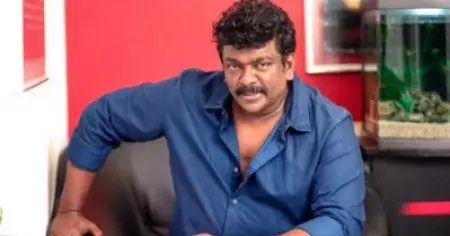 ലോക്ഡൗണിന്റെ ഏറ്റവും വലിയ നേട്ടം എന്നത് ആളുകള്‍ മദ്യപാനം നിര്‍ത്തിയെന്നതാണ്; പാര്‍ത്ഥിപന്‍