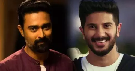 'പ്രഭാകരാ' വിളിയില്‍ ദുല്‍ഖര്‍ സല്‍മാനോട് ക്ഷമ ചോദിച്ച് പ്രസന്ന; 'വിദ്വേഷ പ്രചരണം അവസാനിപ്പിക്കണം'