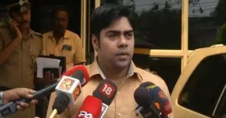 എറണാകുളത്ത് വെള്ളിയാഴ്ച മുതല്‍ ഇളവുകള്‍; പൊതുഗതാഗതമില്ല, വിശദീകരിച്ച് ജില്ലാ കളക്ടര്‍