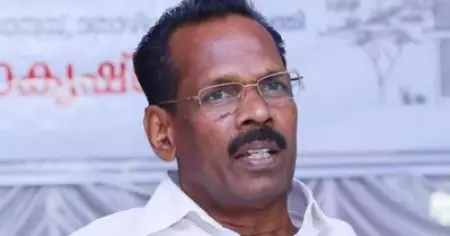 മദ്യശാലകള്‍ തുറക്കാന്‍ തീരുമാനിച്ചിട്ടില്ലെന്ന് മന്ത്രി ടി.പി രാമകൃഷ്ണന്‍
