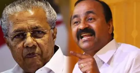 കെ.എസ്.ആര്‍.ടി.സിയും മെട്രോയും സര്‍ക്കാരിന് സാമ്പത്തിക ഭാരമെന്ന് ധവളപത്രം; വിയോജനക്കുറിപ്പ് സമര്‍പ്പിച്ച് പ്രതിപക്ഷം