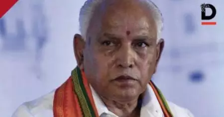 സാമ്പത്തിക നേട്ടത്തിന് അതിഥി തൊഴിലാളികളെ ചൂഷണം ചെയ്ത് കർണാടക; നാട്ടിലേക്ക് മടങ്ങാനുള്ള ട്രെയിനുകൾ റദ്ദ് ചെയ്തു