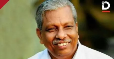 എ.സി മൊയ്തീന് ക്വറന്റൈന്‍ വേണ്ടെന്ന് മെഡിക്കല്‍ ബോര്‍ഡ്; ജില്ലാ കളക്ടര്‍ക്കും വേണ്ട