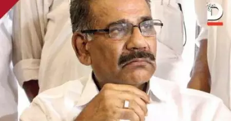 ലോക്ഡൗണിന് ശേഷം ബസ് ചാര്‍ജ്ജ് ഇരട്ടിയാക്കണമെന്ന് ഗതാഗത വകുപ്പ്; നിരക്ക് കൂട്ടിയാലും 42 കോടി കണ്ടെത്തണമെന്ന് കെ.എസ്.ആര്‍.ടി.സി