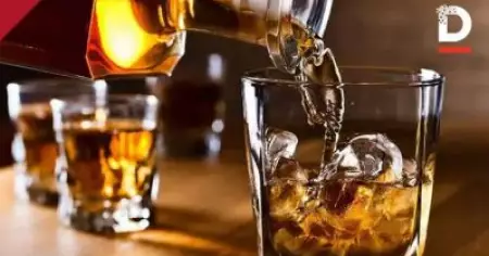 ബെവ്ക്യൂ ആപ്പ്; എക്‌സൈസ് മന്ത്രി യോഗം വിളിച്ചു; രണ്ടാം ദിവസവും സാങ്കേതിക തകരാറുകള്‍ നേരിടുന്നതായി പരാതി