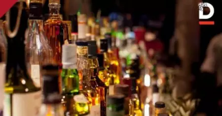 ബെവ് ക്യൂ ആപ്പുമായി മുന്നോട്ടു പോകുമെന്ന് സര്‍ക്കാര്‍; തീരുമാനം ഉന്നതതല യോഗത്തില്‍