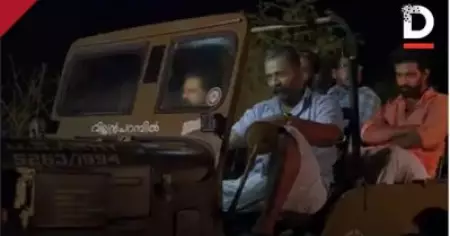 ജാസി ഗിഫ്റ്റിന്റെ സംഗീതത്തില്‍ മറ്റൊരു ഗാനം; 'ചിരി'യിലെ ആദ്യഗാനം പുറത്ത്
