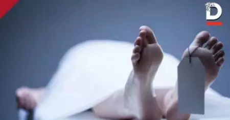 തിരുവല്ല കന്യാസ്ത്രീ മഠത്തിലെ അന്തേവാസിയുടേത് മുങ്ങിമരണമെന്ന് പോസ്റ്റുമോര്‍ട്ടം റിപ്പോര്‍ട്ട്