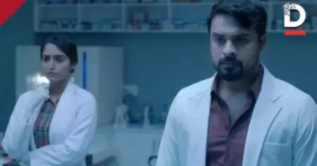 ദുബായില്‍ റീ റിലീസിന് ഒരുങ്ങി ഫോറന്‍സിക്; തിയേറ്റര്‍ ലിസ്റ്റ് പുറത്ത് വിട്ട് ടൊവിനോ തോമസ്