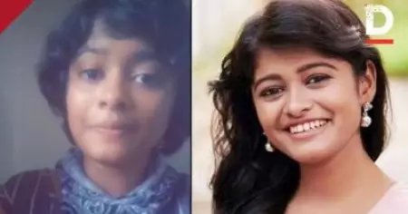 ഹനാന് നേരെയുള്ള കോണ്‍ഗ്രസ് പ്രവര്‍ത്തകരുടെ സൈബറാക്രമണം; വനിതാ കമ്മീഷന്‍ സ്വമേധയാ കേസെടുത്തു