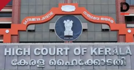 എല്ലാ ദിവസവും കടകള്‍ തുറക്കാന്‍ അനുവാദം വേണം; വ്യാപാരികള്‍ ഹൈക്കോടതിയില്‍