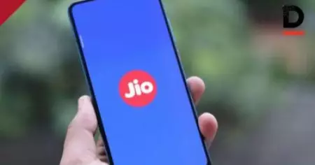ഓഹരി അമേരിക്കന്‍ കമ്പനിക്ക് വിറ്റ് ജിയോ; ഒരുമാസത്തിനിടെ നാലാമത്തെ വില്‍പന, റിലയന്‍സിന്റെ അടുത്ത നീക്കം എന്ത്?