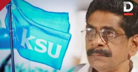 പരീക്ഷ മാറ്റണമെന്ന് പറയില്ല; കെ.എസ്.യു സമരം നടത്തിയത് കെ.പി.സി.സിയുടെ അറിവോടെയല്ലെന്ന് മുല്ലപ്പള്ളി