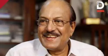 അടുത്ത തെരഞ്ഞെടുപ്പില്‍ ലീഗ് മുഖ്യമന്ത്രി സ്ഥാനം ആഗ്രഹിക്കുന്നത് അതിമോഹമെന്ന് കുഞ്ഞാലിക്കുട്ടി