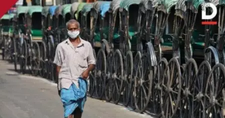രാത്രി കര്‍ഫ്യൂ പിന്‍വലിച്ചു, ജിമ്മുകള്‍ തുറക്കാം, സ്‌കൂളുകള്‍ തുറക്കില്ല; അണ്‍ലോക്ക് 3 പ്രഖ്യാപിച്ച് കേന്ദ്രസര്‍ക്കാര്‍,