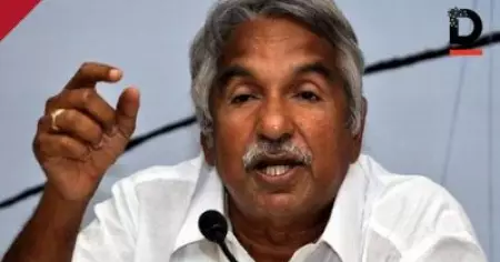 മെട്രോയും കണ്ണൂര്‍വിമാനത്താവളവും ഉദ്ഘാടനം ചെയ്ത് എല്‍.ഡി.എഫ് തനിക്കാക്കിയതിന്റെ മറ്റൊരു പകര്‍പ്പ്; വിക്ടേഴ്‌സ് ചാനല്‍ വിവാദത്തില്‍ വി.എസിന് മറുപടിയുമായി ഉമ്മന്‍ചാണ്ടി