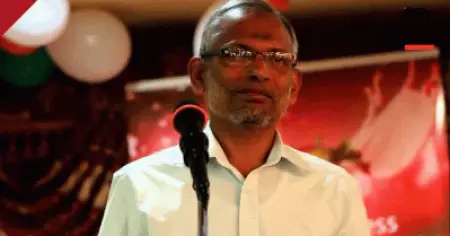 'രോഗം മനുഷ്യരില്‍ നിന്ന് മനുഷ്യരിലേക്ക് പകരില്ല'; കൊവിഡ് ബാധിച്ചാല്‍ ടെസ്റ്റ് നടത്തരുതെന്നും ഡോക്ടറെ കാണരുതെന്നും പ്രകൃതി ചികിത്സകനായ പി.എ കരീം