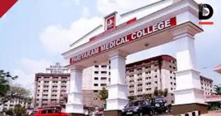 കണ്ണൂരില്‍ കൊവിഡ് 19 നിരീക്ഷണത്തിലുണ്ടായിരുന്ന 17-കാരന്‍ മരിച്ചു; മരണകാരണം മസ്തിഷ്‌ക അണുബാധയെന്ന് അധികൃതര്‍