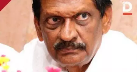 കേരള കോണ്‍ഗ്രസിന്റെ വിപ്പ് സ്ഥാനത്ത് നിന്ന് റോഷി അഗസ്റ്റിനെ മാറ്റി; മോന്‍സ് ജോസഫ് പുതിയ വിപ്പെന്ന് പി.ജെ ജാസഫ്