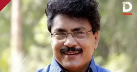 പാര്‍ട്ടിയെ വിശ്വസിച്ചാല്‍ സംരക്ഷിക്കും, ചതിച്ചാല്‍ ദ്രോഹിക്കും; നിരോധനാജ്ഞ ലംഘിച്ച് പി.കെ ശശി എം.എല്‍.എയുടെ പാര്‍ട്ടി യോഗം
