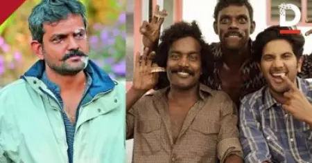 'നാല് മണിക്കൂര്‍ വേര്‍ഷന്‍ ഇറക്കാന്‍ താന്‍ റെഡിയാണ് ,പക്ഷേ ചില പ്രശ്‌നങ്ങളുണ്ട്'; കമ്മട്ടിപ്പാടത്തിനെ കുറിച്ച് മനസ് തുറന്ന് രാജീവ് രവി