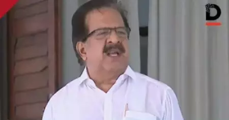 വിമാനത്താവളം സംസ്ഥാന സര്‍ക്കാരിനെ ഏല്‍പ്പിക്കണം; അദാനിയ്ക്ക് നല്‍കിയത് അംഗീകരിക്കാന്‍ കഴിയില്ല; രമേശ് ചെന്നിത്തല