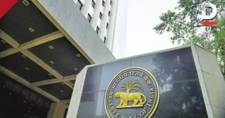 ബാങ്ക് വായ്പകള്‍ക്കുള്ള മൊറട്ടോറിയം 90 ദിവസത്തേക്ക് കൂടി നീട്ടിയേക്കും