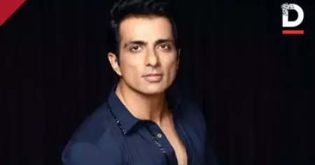 'അവസാനത്തെ അതിഥി തൊഴിലാളിയും വീട്ടിലെത്തുന്നത് വരെ ഞാനെന്റെ പ്രവര്‍ത്തനങ്ങള്‍ നടത്തും'; കൊവിഡ് കാലത്തെ ഹീറോ സോനു സൂദ്