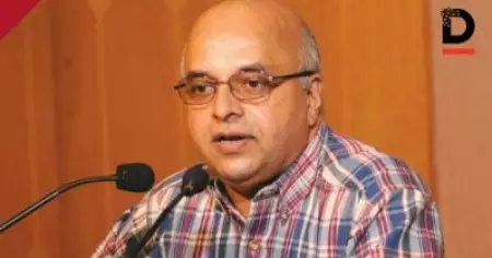 'കേരളത്തിലേക്ക് തിരിച്ചെത്തുന്നവര്‍ക്കായി എല്ലാ സൗകര്യവും ഒരുക്കി'; എന്‍.ഒ.സിയുടെ കാര്യത്തില്‍ അതാത് സംസ്ഥാനങ്ങളുമായി ബന്ധപ്പെടുമെന്നും ടോം ജോസ്