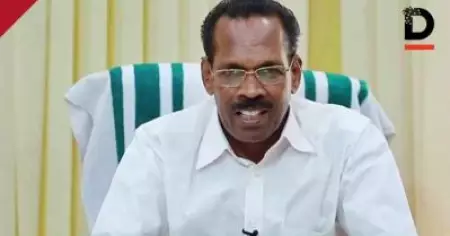 ബെവ് ക്യൂ വൈകാന്‍ കാരണം ഗൂഗിളിന്റെ അനുമതി കിട്ടാത്തതിനാല്‍'; എക്‌സൈസ് മന്ത്രി ടി.പി രാമകൃഷ്ണന്‍