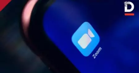 സൂം വഴി വധശിക്ഷ; രാജ്യത്ത് ആദ്യമായി വീഡിയോ കോണ്‍ഫറന്‍സ് വഴി ശിക്ഷ വിധിച്ച്  സിംഗപ്പൂര്‍ കോടതി