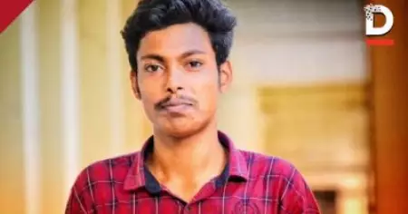 അഭിമന്യൂ കൊലക്കേസിലെ മുഖ്യപ്രതി കീഴടങ്ങി