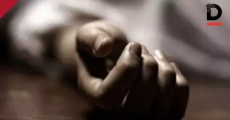 സംസ്ഥാനത്ത് വീണ്ടും കൊവിഡ് മരണം; ഇന്ന് റിപ്പോര്‍ട്ട് ചെയ്യുന്ന നാലാമത്തെ മരണം; ആശങ്ക വര്‍ധിക്കുന്നു
