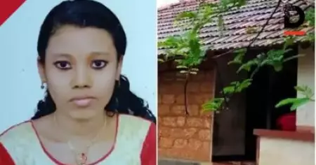 ദേവികയുടെ മരണം പ്രത്യേക സംഘം അന്വേഷിക്കും; സംഘത്തില്‍ രണ്ട് വനിതാ പൊലീസും