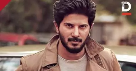 നടനാവുന്നതിന് മുമ്പ് ദുല്‍ഖറിന് കാറ് കച്ചവടവുമായി ബന്ധമുണ്ടായിരുന്നു; ഡെന്റല്‍ ക്ലിനിക്ക് ചെയിനും