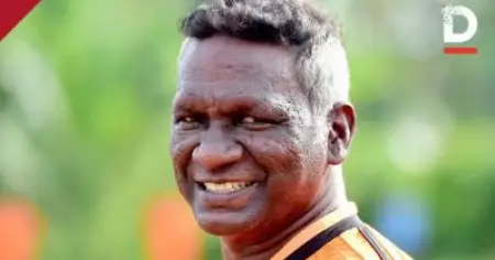 ഐ.എം വിജയന് പത്മശ്രീ ഇത്തവണ ലഭിക്കുമോ?; നാമനിര്‍ദേശം ചെയ്ത് ഓള്‍ ഇന്ത്യ ഫുട്‌ബോള്‍ ഫെഡറേഷന്‍