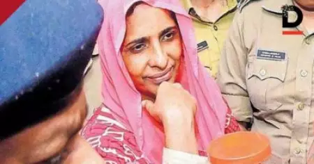 'എന്റെ അപ്പനാണ് കൊല്ലപ്പെട്ടത്, ഫൈറ്റ് ചെയ്‌തേ പറ്റൂ, ആ സ്ത്രീയെ അനുകൂലിക്കില്ല'; ജോളിക്കെതിരെ മകന്‍ റെമോ