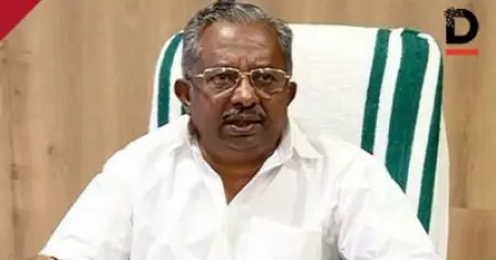 നിരവധി പേര്‍ മണ്ണിനടിയില്‍; തൊഴിലാളികളെ എയര്‍ലിഫ്റ്റ് ചെയ്യാനുള്ള സാധ്യത പരിശോധിക്കുമെന്ന് മന്ത്രി കെ. രാജു