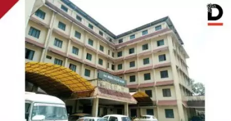 ആറ് ദിവസത്തിനിടെ അഞ്ച് പേര്‍ക്ക് സമ്പര്‍ക്കത്തിലൂടെ രോഗം; മഞ്ചേരിയില്‍ ആശങ്ക