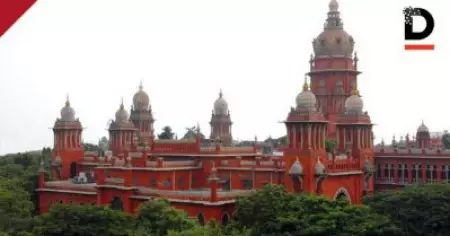 തമിഴ്‌നാട്ടിലെ കസ്റ്റഡി മരണം: സാത്താന്‍കുളം പൊലീസ് സ്റ്റേഷന്റെ നിയന്ത്രണം റവന്യൂ ഉദ്യോഗസ്ഥര്‍ക്ക് നല്‍കി